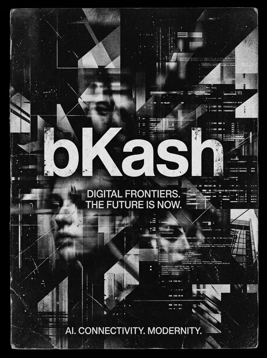 bKash Automation Case Study