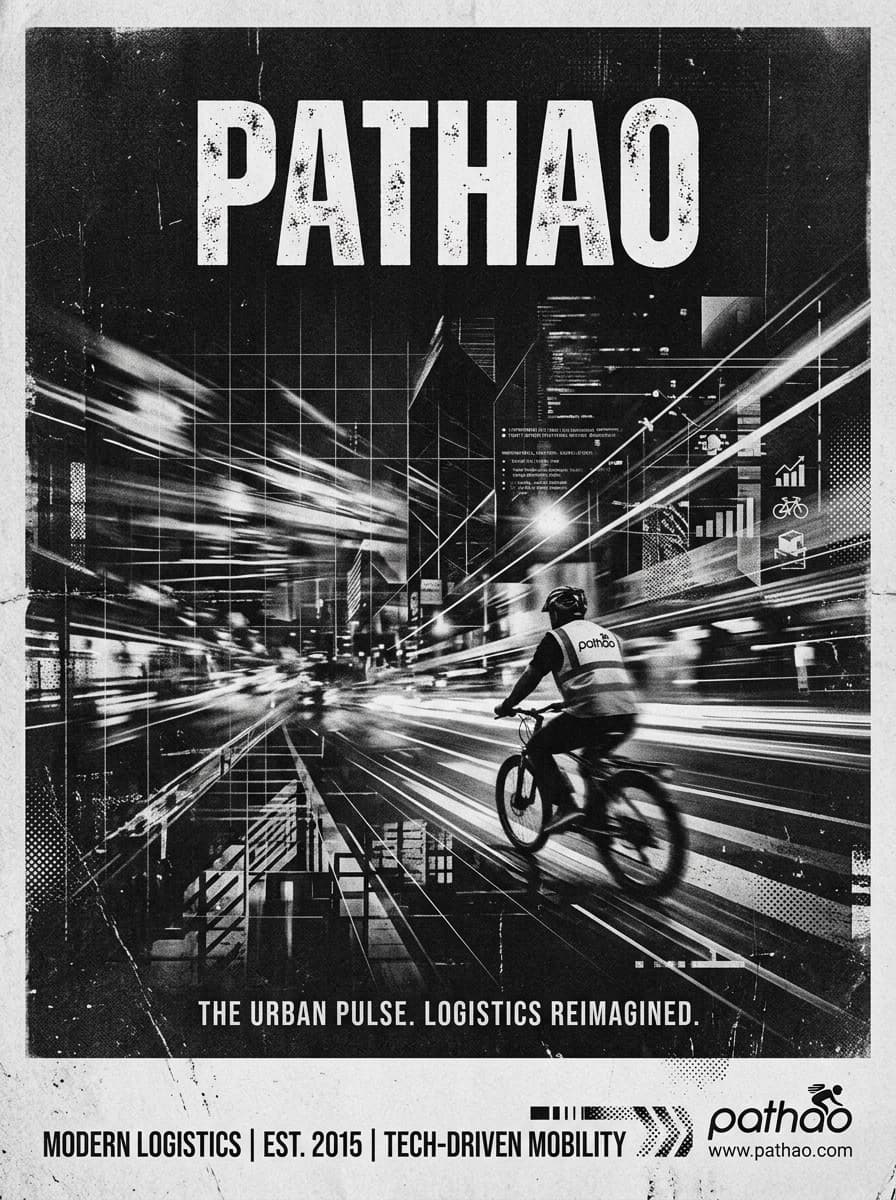 Pathao Automation Case Study