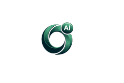 Orix Logo