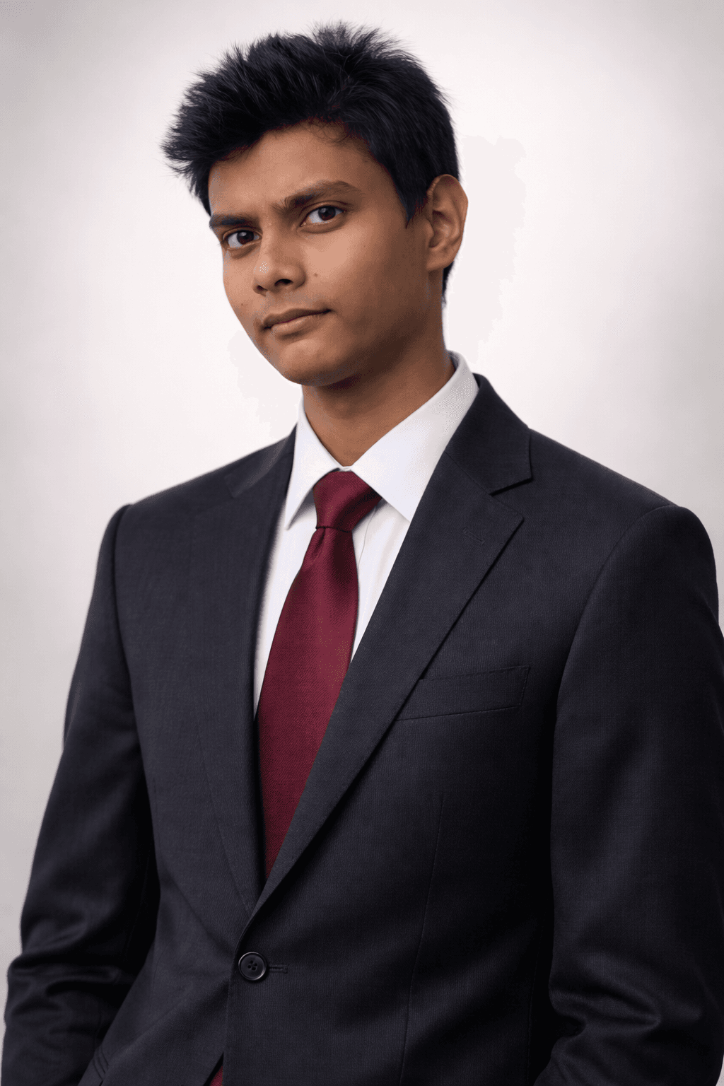 Abdur Rahman