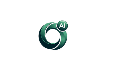 Orix Automation